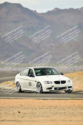 media/Mar-23-2024-Speed Ventures (Sat) [[406344cc49]]/3-Low Count Advanced/Session 1 (Turns 9 and 8)/